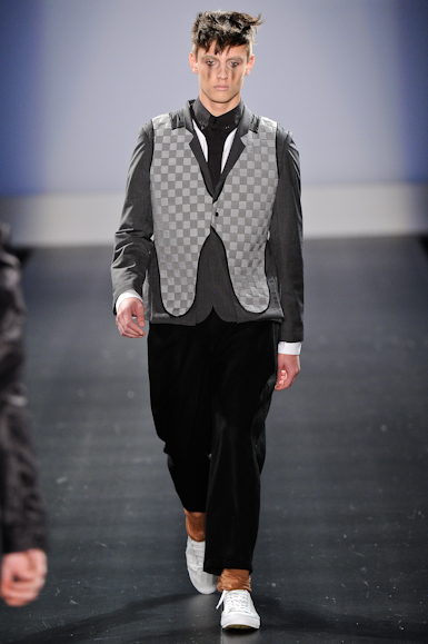 desfiles-dermetropol-saopauloinverno2011rtw-121