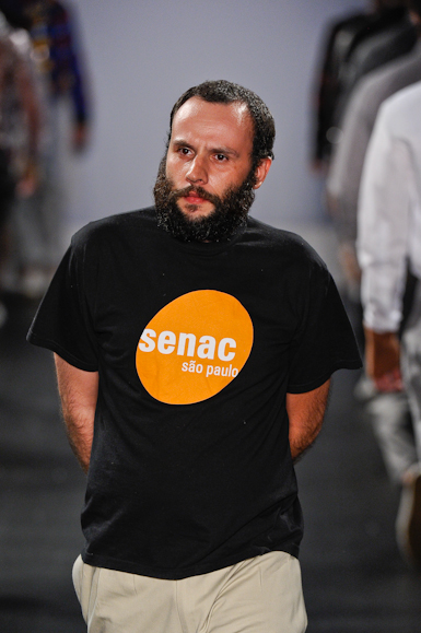desfiles-dermetropol-saopauloinverno2011rtw-122