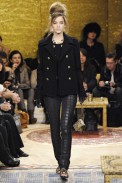 desfiles-chanel-parisoutono2011rtw-001