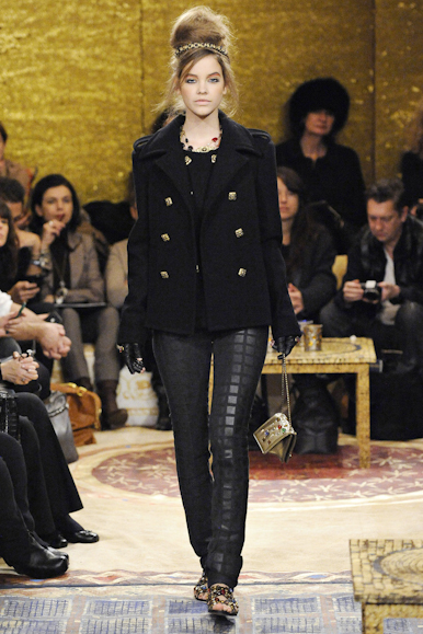 desfiles-chanel-parisoutono2011rtw-001
