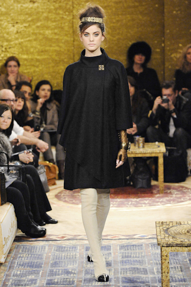 desfiles-chanel-parisoutono2011rtw-002
