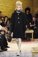 desfiles-chanel-parisoutono2011rtw-003