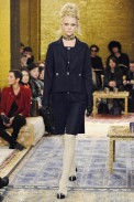 desfiles-chanel-parisoutono2011rtw-005