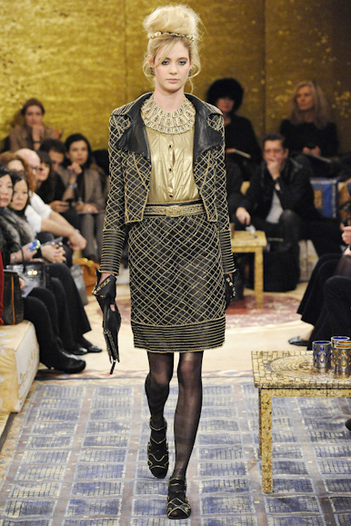 desfiles-chanel-parisoutono2011rtw-007