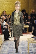 desfiles-chanel-parisoutono2011rtw-008