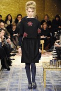 desfiles-chanel-parisoutono2011rtw-010