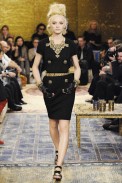 desfiles-chanel-parisoutono2011rtw-011