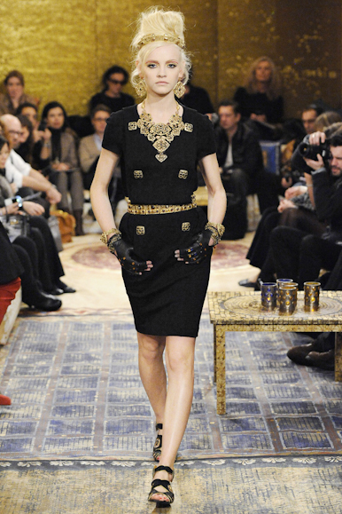 desfiles-chanel-parisoutono2011rtw-011