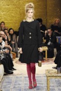 desfiles-chanel-parisoutono2011rtw-012