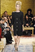 desfiles-chanel-parisoutono2011rtw-013