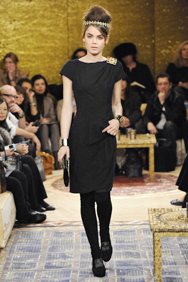 desfiles-chanel-parisoutono2011rtw-014