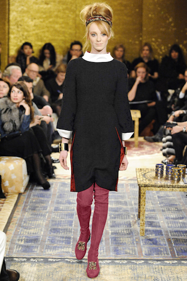 desfiles-chanel-parisoutono2011rtw-015