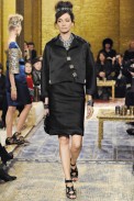 desfiles-chanel-parisoutono2011rtw-016
