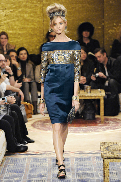 desfiles-chanel-parisoutono2011rtw-017