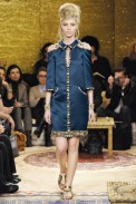 desfiles-chanel-parisoutono2011rtw-018