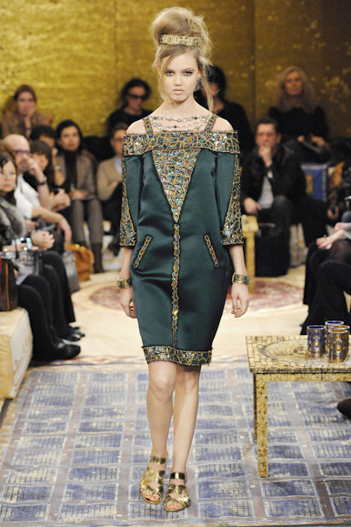 desfiles-chanel-parisoutono2011rtw-019