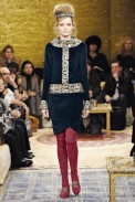 desfiles-chanel-parisoutono2011rtw-020