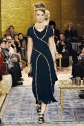 desfiles-chanel-parisoutono2011rtw-022