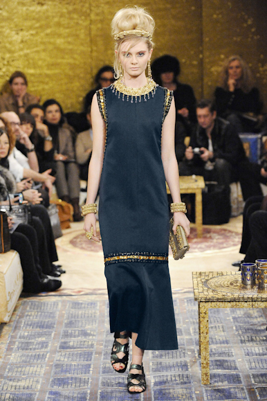 desfiles-chanel-parisoutono2011rtw-023