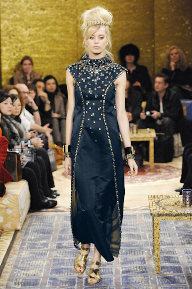 desfiles-chanel-parisoutono2011rtw-024