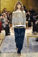 desfiles-chanel-parisoutono2011rtw-025