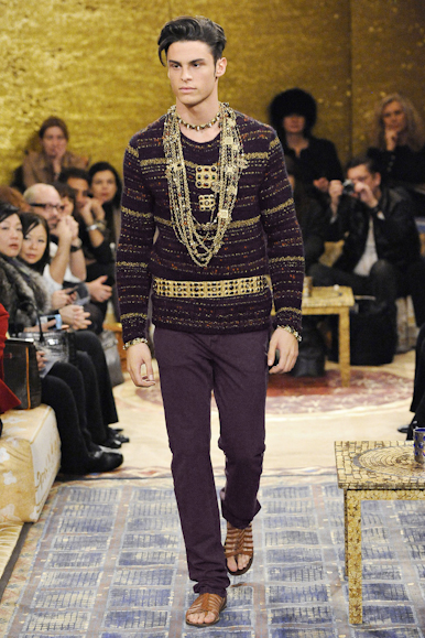 desfiles-chanel-parisoutono2011rtw-026