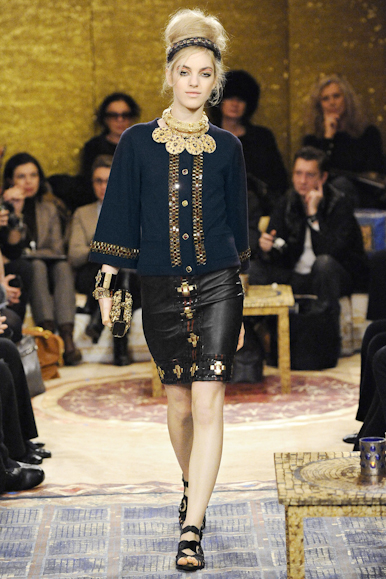 desfiles-chanel-parisoutono2011rtw-028