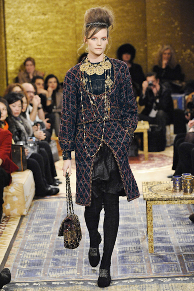 desfiles-chanel-parisoutono2011rtw-029