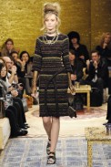 desfiles-chanel-parisoutono2011rtw-031
