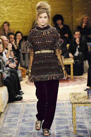 desfiles-chanel-parisoutono2011rtw-032