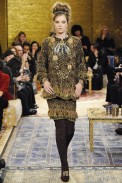 desfiles-chanel-parisoutono2011rtw-033