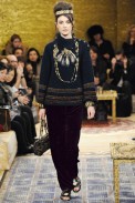 desfiles-chanel-parisoutono2011rtw-034