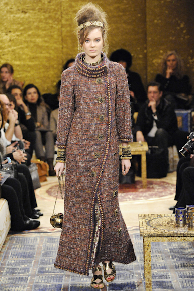 desfiles-chanel-parisoutono2011rtw-035
