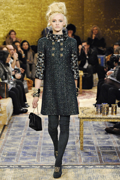 desfiles-chanel-parisoutono2011rtw-036