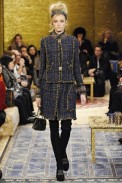 desfiles-chanel-parisoutono2011rtw-037