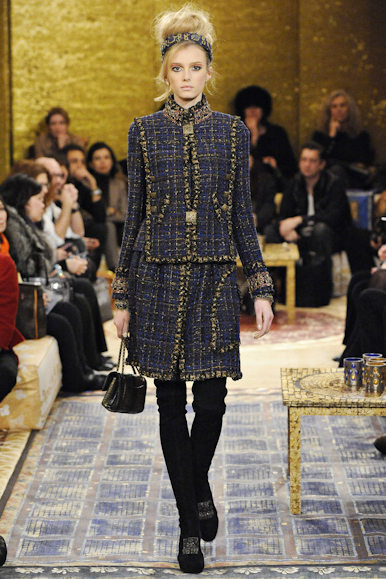 desfiles-chanel-parisoutono2011rtw-037
