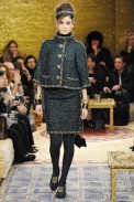 desfiles-chanel-parisoutono2011rtw-038