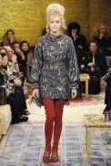 desfiles-chanel-parisoutono2011rtw-039