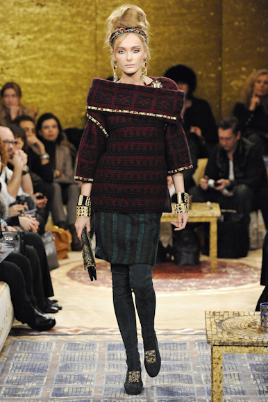 desfiles-chanel-parisoutono2011rtw-040