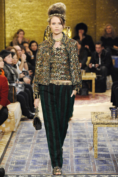 desfiles-chanel-parisoutono2011rtw-041