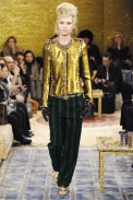 desfiles-chanel-parisoutono2011rtw-042