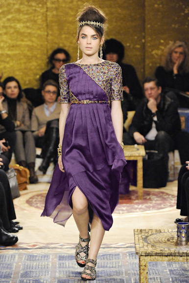 desfiles-chanel-parisoutono2011rtw-044