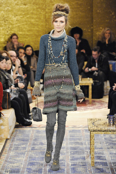 desfiles-chanel-parisoutono2011rtw-045