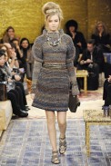 desfiles-chanel-parisoutono2011rtw-046