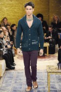 desfiles-chanel-parisoutono2011rtw-047