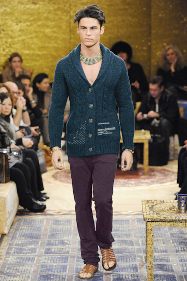 desfiles-chanel-parisoutono2011rtw-047
