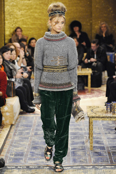 desfiles-chanel-parisoutono2011rtw-048