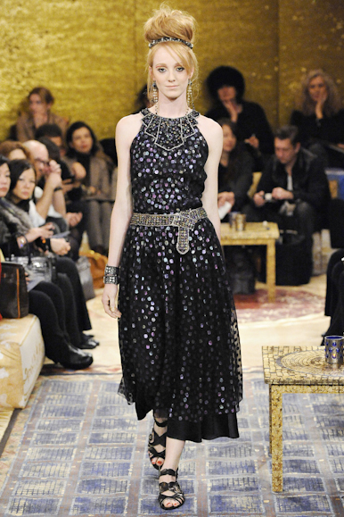 desfiles-chanel-parisoutono2011rtw-049
