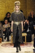desfiles-chanel-parisoutono2011rtw-050