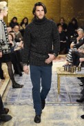 desfiles-chanel-parisoutono2011rtw-051